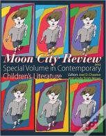 Moon City Review 2012