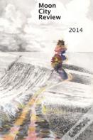 Moon City Review 2014