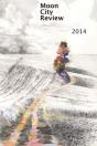 Moon City Review 2014 - Preview