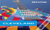 Moon Cleveland (Third Edition)