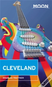 Capa do artigo Moon Cleveland (Third Edition)