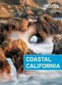 Moon Coastal California (Sixth Edition) - Preview