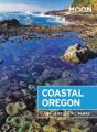 Moon Coastal Oregon (Eighth Edition) - Preview