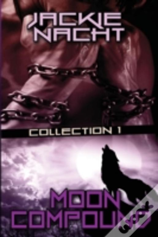 Moon Compound Collection 1
