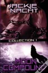 Moon Compound Collection 1