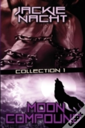 Capa do artigo Moon Compound Collection 1