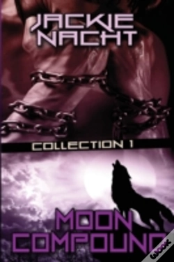 Capa do artigo Moon Compound Collection 1