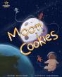 Moon Cookies - Preview