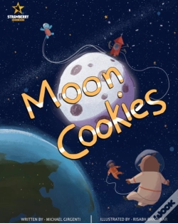 Capa do artigo Moon Cookies