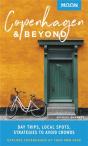 Moon Copenhagen & Beyond (First Edition) - Preview