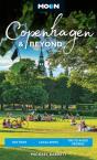 Moon Copenhagen & Beyond - Preview