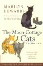 Moon Cottage Cats - Preview