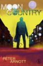 Moon Country - Preview