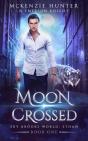 Moon Crossed - Preview
