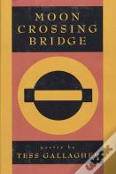 Moon Crossing Bridge