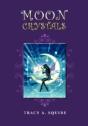Moon Crystals - Preview