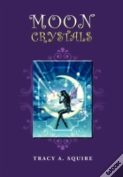 Capa do artigo Moon Crystals