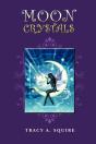 Moon Crystals - Preview