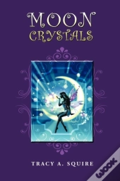 Moon Crystals