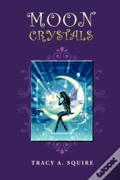 Capa do artigo Moon Crystals