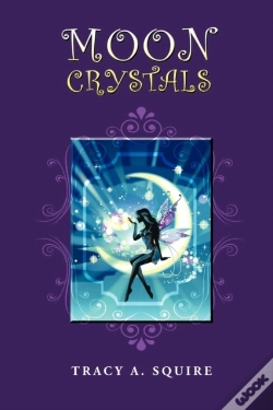 Capa do artigo Moon Crystals