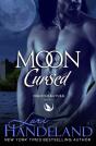Moon Cursed - Preview
