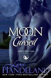 Moon Cursed