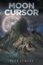 Moon Cursor - Preview
