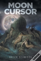 Moon Cursor