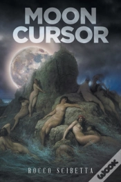 Capa do artigo Moon Cursor