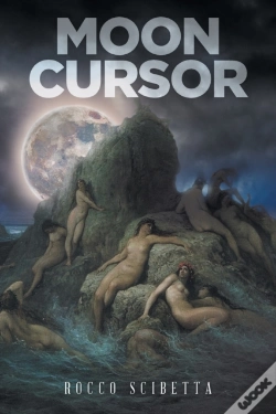Capa do artigo Moon Cursor