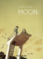 Moon - Preview