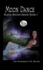 Moon Dance - Preview