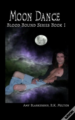 Capa do artigo Moon Dance