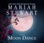 Moon Dance - Preview