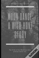 Moon Dance