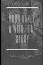 Moon Dance - Preview