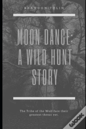 Capa do artigo Moon Dance