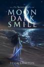 Moon Dark Smile - Preview