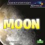 Moon - Preview