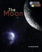 Moon - Preview
