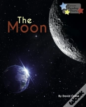 Capa do artigo Moon
