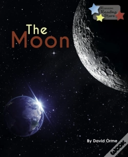 Capa do artigo Moon