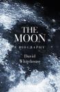 Moon - Preview