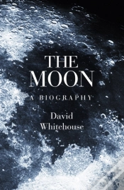 Capa do artigo Moon