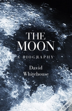 Capa do artigo Moon