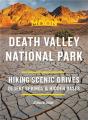 Moon Death Valley National Park (Third Edition) - Preview