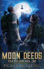 Moon Deeds - Preview