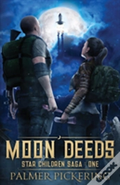 Moon Deeds