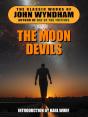 Moon Devils - Preview